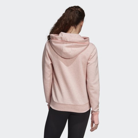 Жіноча толстовка Adidas Must Haves Versatility FI4765_image_4