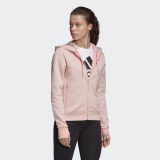 Жіноча толстовка Adidas Must Haves Versatility FI4765_image_2