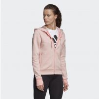 Женская толстовка Adidas Must Haves Versatility FI4765_image_7
