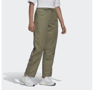 Жіночі брюки Adidas Woven FI6718