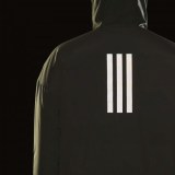 Чоловіча куртка Adidas Urban Insulated FI7148_image_8