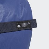 Рюкзак Adidas 4ATHLTS Id FI7957_image_5