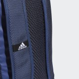 Рюкзак Adidas 4ATHLTS Id FI7957_image_7