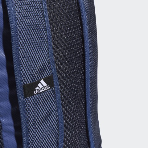 Рюкзак Adidas 4ATHLTS Id FI7957_image_7