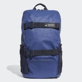 Рюкзак Adidas 4ATHLTS Id FI7957_image_1
