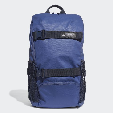 Рюкзак Adidas 4ATHLTS Id FI7957_image_1