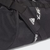 Спортивная сумка Adidas 4ATHLTS Large FI7963_image_3