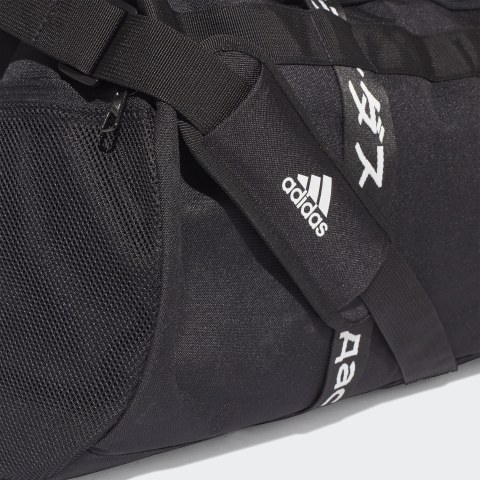 Спортивная сумка Adidas 4ATHLTS Large FI7963_image_3