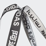 Спортивная сумка Adidas 4ATHLTS Large FI7963_image_6
