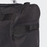 Спортивная сумка Adidas 4ATHLTS Large FI7963_image_5