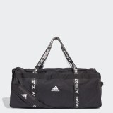 Спортивная сумка Adidas 4ATHLTS Large FI7963_image_1