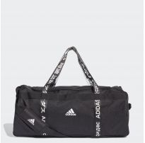 Спортивная сумка Adidas 4ATHLTS Large FI7963_image_48