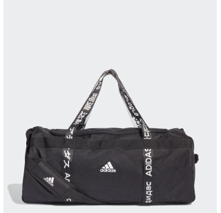 Спортивная сумка Adidas 4ATHLTS Large FI7963