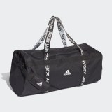 Спортивная сумка Adidas 4ATHLTS Large FI7963_image_2