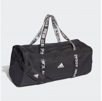 Спортивная сумка Adidas 4ATHLTS Large FI7963_image_48