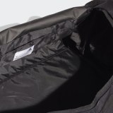 Спортивная сумка Adidas 4ATHLTS Large FI7963_image_4