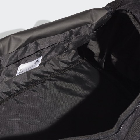 Спортивная сумка Adidas 4ATHLTS Large FI7963_image_4