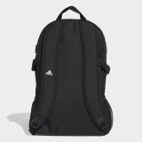 Рюкзак Adidas Power 5 FI7968_image_3