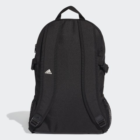 Рюкзак Adidas Power 5 FI7968_image_3