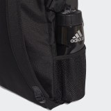 Рюкзак Adidas Power 5 FI7968_image_5