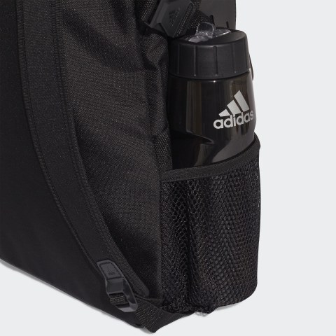 Рюкзак Adidas Power 5 FI7968_image_5