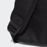 Рюкзак Adidas Power 5 FI7968_image_7