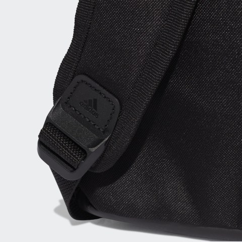 Рюкзак Adidas Power 5 FI7968_image_7