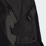 Рюкзак Adidas Power 5 FI7968_image_6