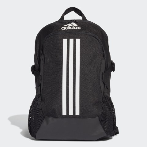 Рюкзак Adidas Power 5 FI7968_image_1