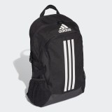 Рюкзак Adidas Power 5 FI7968_image_2