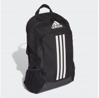 Рюкзак Adidas Power 5 FI7968_image_55
