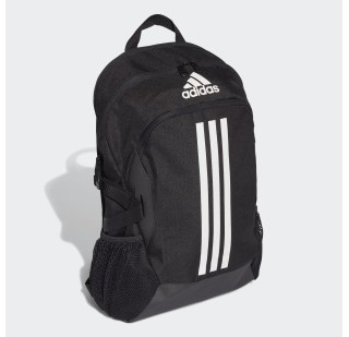 Рюкзак Adidas Power 5 FI7968