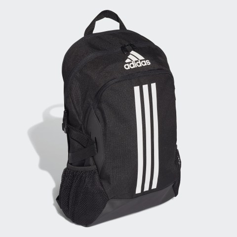 Рюкзак Adidas Power 5 FI7968_image_2