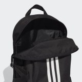 Рюкзак Adidas Power 5 FI7968_image_4