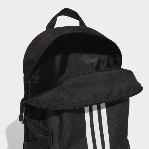 Рюкзак Adidas Power 5 FI7968_image_4