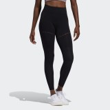 Легінси Adidas Warp Knit 7/8 FI9057_image_1