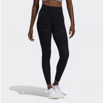 Легінси Adidas Warp Knit 7/8 FI9057_image_15