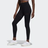 Легінси Adidas Warp Knit 7/8 FI9057_image_4