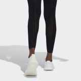 Легінси Adidas Warp Knit 7/8 FI9057_image_7