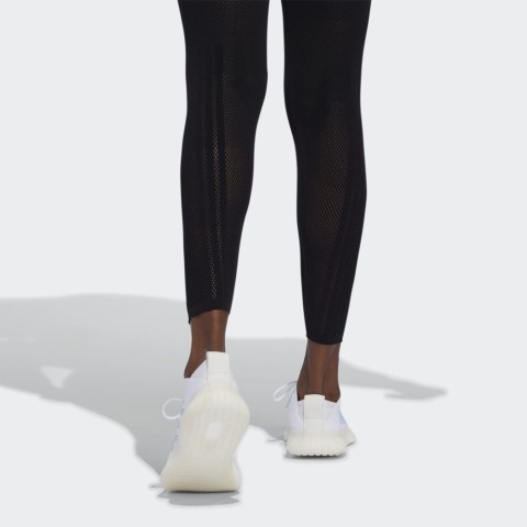 Легінси Adidas Warp Knit 7/8 FI9057_image_7
