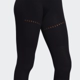 Легінси Adidas Warp Knit 7/8 FI9057_image_6