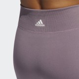 Леггинсы Adidas Warp Knit 7/8 FI9058_image_6