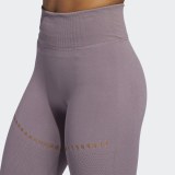 Леггинсы Adidas Warp Knit 7/8 FI9058_image_5