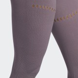 Леггинсы Adidas Warp Knit 7/8 FI9058_image_7