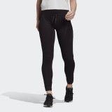 Жіночі брюки Adidas VRCT FJ0155_image_1