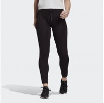 Жіночі брюки Adidas VRCT FJ0155_image_25