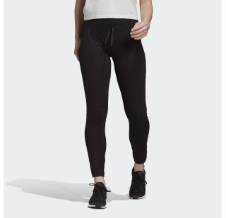 Жіночі брюки Adidas VRCT FJ0155