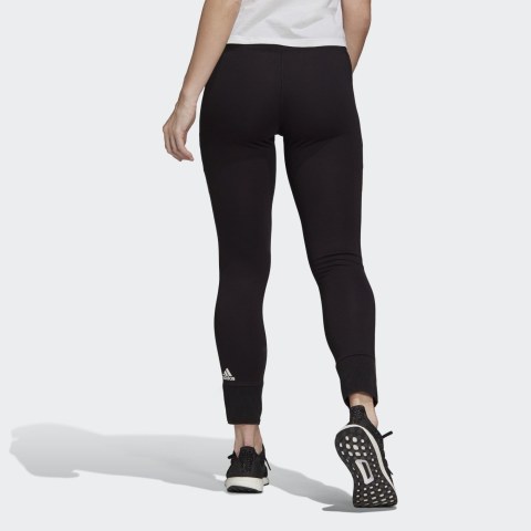 Жіночі брюки Adidas VRCT FJ0155_image_4