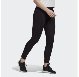 Жіночі брюки Adidas VRCT FJ0155