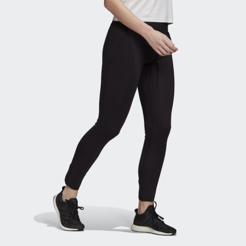 Жіночі брюки Adidas VRCT FJ0155_image_2